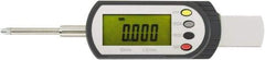 SPI - 0 to 1.2" Remote Display and Counter - 0.00005" Resolution, LCD Display - Benchmark Tooling