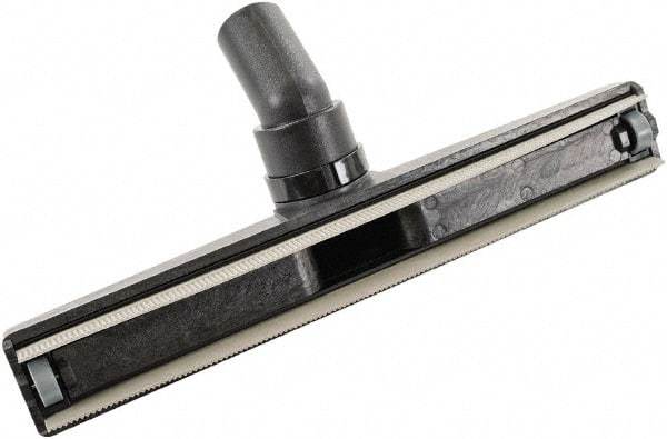 Clarke - Squeegee Floor Nozzle - Use With Summit Pro 18 Wet/Dry Vacuum - Benchmark Tooling