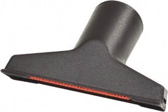 Clarke - Upholstery Nozzle - Use With Clarke CarpetMaster - Benchmark Tooling