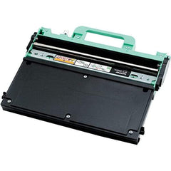 Brother - Waste Toner Box - Use with Brother HL-4150CDN, 4570CDW, 4570CDWT, MFC-9460CDN, 9560CDW, 9970CDW - Benchmark Tooling