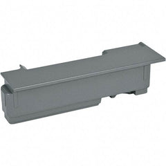 Lexmark - Waste Toner Box - Use with Lexmark C734, C736 - Benchmark Tooling