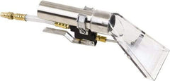 Clarke - 4" Wide Carpet Cleaning Hand Tool - Use with CleanTrack 12 - Benchmark Tooling