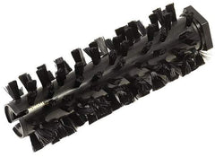 Clarke - 12" Wide Carpet Brush - Use with CleanTrack 12 - Benchmark Tooling