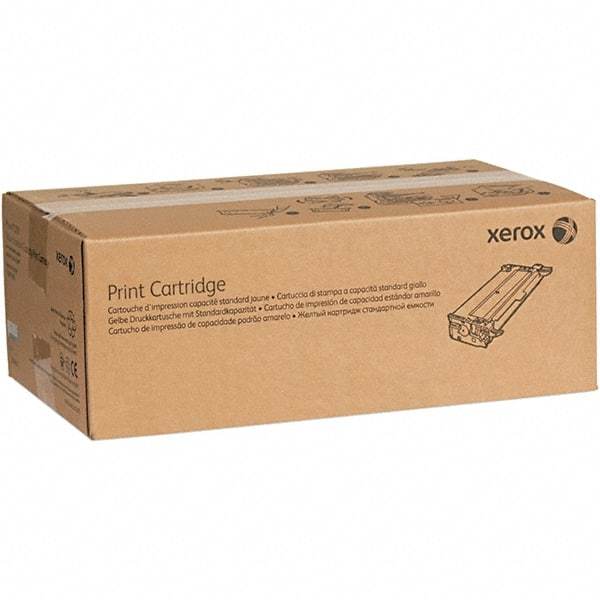 Xerox - Fuser - Use with Xerox WorkCentre 5845, 5855, 5865, 5875, 5890 - Benchmark Tooling