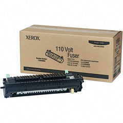 Xerox - Fuser - Use with Xerox Phaser 6360 - Benchmark Tooling