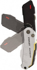 Stanley - Utility Knives, Snap Blades & Box Cutters PSC Code: 5110 - Benchmark Tooling