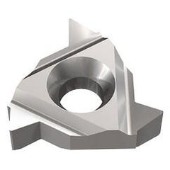 MT3 1160D IC908 INSERT - Benchmark Tooling