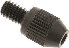 SPI - Drop Indicator Accessories Accessory Type: Thread Conversion For Use With: AGD Dial Indicators - Benchmark Tooling