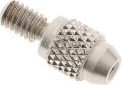 SPI - Drop Indicator Accessories Accessory Type: Thread Conversion For Use With: AGD Dial Indicators - Benchmark Tooling