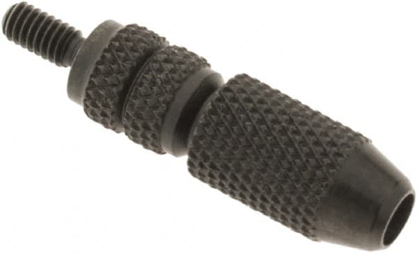 SPI - Drop Indicator Accessories Accessory Type: Dial Accessory For Use With: Metric Dial Indicators - Benchmark Tooling