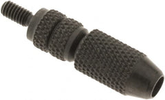 SPI - Drop Indicator Accessories Accessory Type: Dial Accessory For Use With: Metric Dial Indicators - Benchmark Tooling