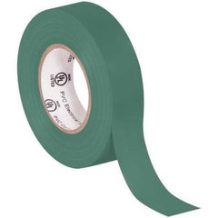 Value Collection - Electrical Tape Width (Inch): 3/4 Length Range: 12 yd. - 35.9 yd. - Benchmark Tooling