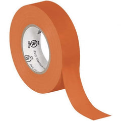 Value Collection - Electrical Tape Width (Inch): 3/4 Length Range: 12 yd. - 35.9 yd. - Benchmark Tooling