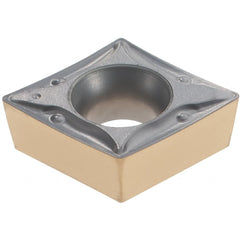 Iscar - Turning Insert - - Exact Industrial Supply