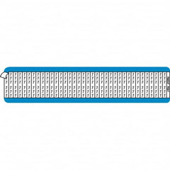 Panduit - Label Holders - Exact Industrial Supply