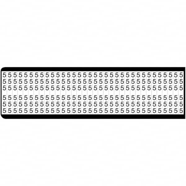 Panduit - Label Holders - Exact Industrial Supply