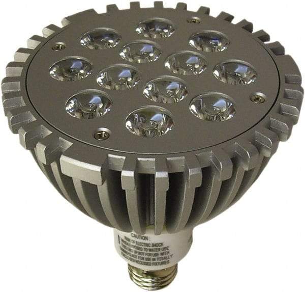 Fostoria - Portable Work Light Replacement Bulb - For Use with Portable Utility Lights - Benchmark Tooling