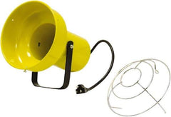 Fostoria - Dock Lights Type: Dock Light Modular Style: Loading Dock Light - Benchmark Tooling