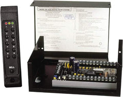 Securitron - Electromagnet Lock Accessory - Digital Keypad - Benchmark Tooling