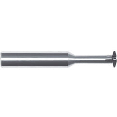 1.120X2.00 4 STUB ACME AL - Benchmark Tooling