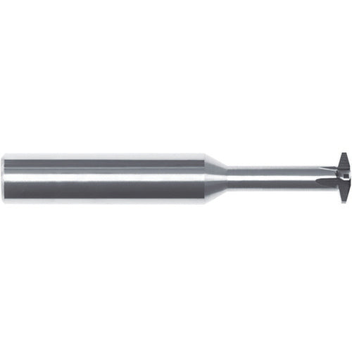 .370X.750 10 ACME EXT THR - Exact Industrial Supply