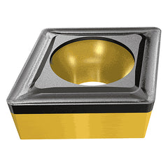 ‎CCMT 2-1-14 IC807 - Benchmark Tooling