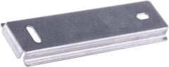 Aiphone - Security Camera DIN Mounting Rail - Benchmark Tooling