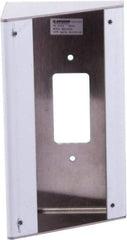Aiphone - Security Camera Angle Box - Benchmark Tooling