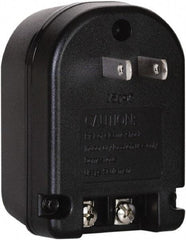 Aiphone - Security Camera Transformer - Benchmark Tooling