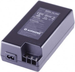 Aiphone - Security Camera Power Supply - Benchmark Tooling