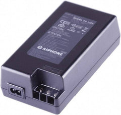 Aiphone - Security Camera Power Supply - Benchmark Tooling
