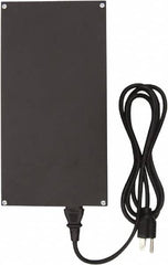 Aiphone - Security Camera Power Supply - Benchmark Tooling