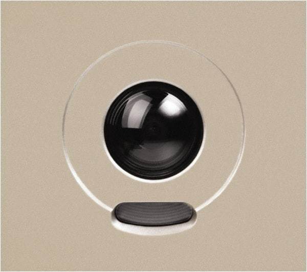 Aiphone - Security Camera Camera Panel - Benchmark Tooling