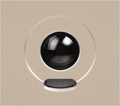 Aiphone - Security Camera Camera Panel - Benchmark Tooling