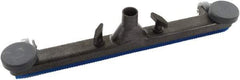 Clarke - Squeegee - Use With Summit Pro 18 Wet/Dry Vacuum - Benchmark Tooling