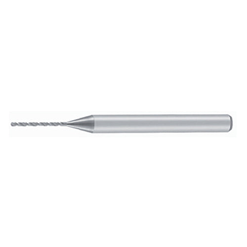 DSM0038G15 YH170 - Exact Industrial Supply
