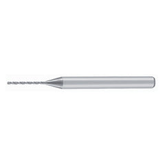 DSM0038G15 YH170 - Exact Industrial Supply