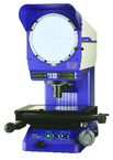 PJ-H30A3017B 120V AC PROFILE PROJ - Benchmark Tooling