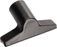 Fein - Plastic Upholstery Nozzle - Use With Turbo I and II - Benchmark Tooling