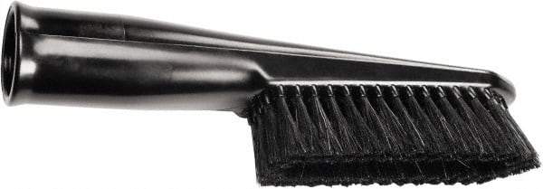 Fein - Plastic Dusting Brush - Use With Turbo I and II - Benchmark Tooling