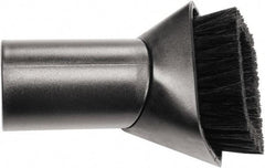 Fein - Plastic Dusting Brush - Use With Turbo I and II - Benchmark Tooling