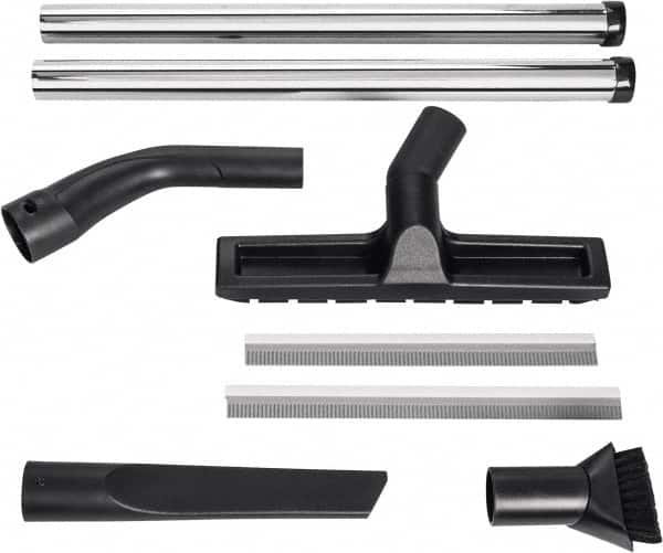 Fein - Accessory Kit - Use With Turbo I and II - Benchmark Tooling