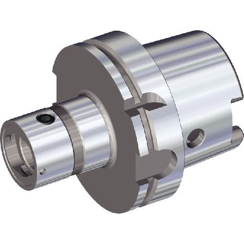 ‎HSK100AHSK63100M REDUCER DIN69873-1 A/C HSK100A HS