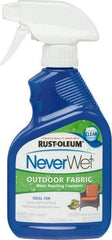 Rust-Oleum - 11 oz Clear Repellent - Exterior - Benchmark Tooling