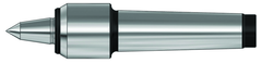 6MT Slim Extended - Live Center - Benchmark Tooling