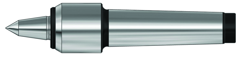 5MT Slim Extended - Live Center - Benchmark Tooling