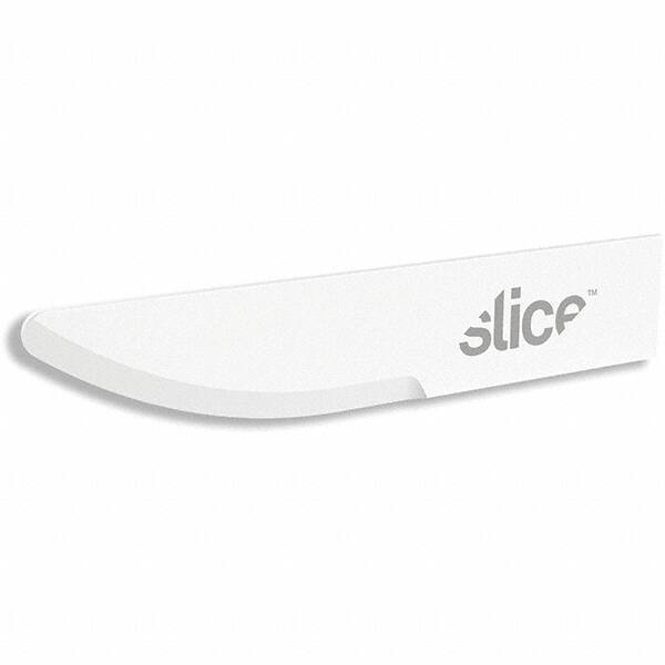 Slice - Knife Blades Type: Hobby Blade Material: Ceramic - Benchmark Tooling