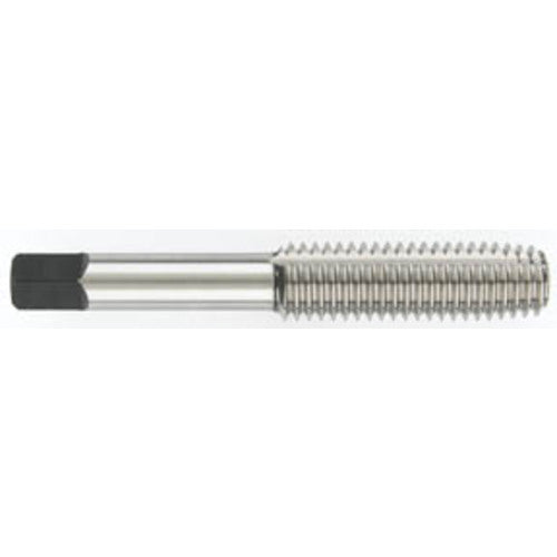 ‎#12-24 Dia. - Bottoming - GH6 - HSS Dia. - TiN - Thread Forming Tap Series/List #2105G - Benchmark Tooling