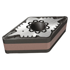 DNMG 442-F3M IC6015 - Benchmark Tooling