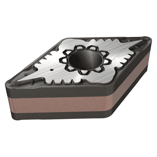 DNMG 433-F3M IC6015 - Benchmark Tooling